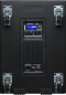Preview: PreSonus AIR15S